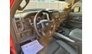 Dodge Ram Van Dodge Ram Pickup Double