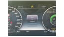 Mercedes-Benz S 560 Mercedes S560 AMG Panoramic  Head-up Display  GCC 2020  Under Warranty