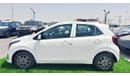 كيا بيكانتو KIA PICANTO CAR ( BRAND NEW )