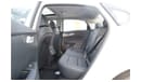 Kia K3 KIA_K3_FULL_OPTIONS_2024_1.5L_LEATHER_SEATS