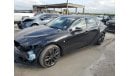 Lexus IS350 V6 3.5 2022