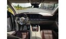 Mercedes-Benz GLS600 Maybach 2022 Mercedes-Maybach GLS 600 - GCC with 2 years warranty and only 20000km mileage is available for