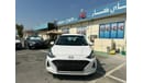 Hyundai Grand i10 1.2 L