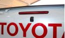 Toyota Hilux DIESEL 2.4 A/T FULL OPTION