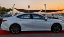 تويوتا كامري New Toyota Camry Sport Plus - Hybrid 2.0L - 360