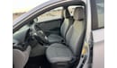 Hyundai Accent Base 1.6L (123 HP)