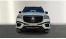 Mercedes-Benz GLS 580 GLS580 4M AMG