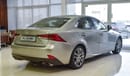 Lexus IS300