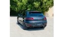 Porsche Macan S 3.0L (340 HP)