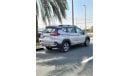 Mitsubishi Xpander Mitsubishi Xpander Cross 1.5L 7Seater 2024