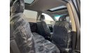 Nissan Pathfinder Nissan Pathfinder 2017 SL