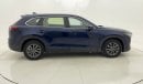 مازدا CX9 GT 2.5 | بدون دفعة مقدمة | اختبار قيادة مجاني للمنزل