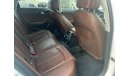 Audi A6 35 TFSI Audi A6 _GCC_2017_Excellent Condition _Full option