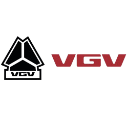 VGV logo