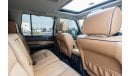 Nissan Patrol Super Safari Nissan Patrol Super Safari 2021 GCC under Agency Warranty with Flexible Down-Payment.