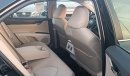 Toyota Camry 2.5L LE Hybrid 2023MY