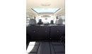 Kia Telluride Kia Telluride - 2022- Grey