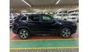 Jeep Cherokee Limited 3.2L