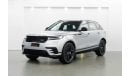 Land Rover Range Rover Velar 2024 BRAND NEW RANGE ROVER VELAR HSE P250 DYNAMIC / MERIDIAN SOUND SYSTEM / DEALER WARRANTY