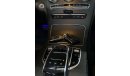 Mercedes-Benz C200 MERCEDES C200 CABIROLET /2023/FULL OPTION/KOREA SPECS