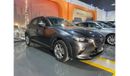 Mazda CX3 AED 1400 EMi @ 0% DP | 2024 Mazda CX 3 | 2.0L | GT (FWD) | GCC | Under Warranty |