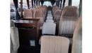 Toyota Coaster HDB50-0003036 || TOYOTA	COASTER (BUS) 2000	 cc4100	-DIESEL-RHD--MANUAL-only for export