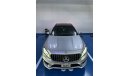 Mercedes-Benz GLA 250 Std MERCEDES-BENZ GLA 250