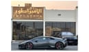 Lamborghini Huracan LP610 EVO LAMBORGHINI HURACAN EVO 2020 GCC