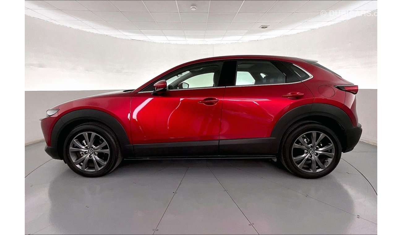 Mazda CX-30 Urbane | 1 year free warranty | 0 Down Payment