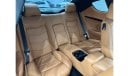 Maserati Granturismo Std 2014 Maserati GranTurismo, Service Contract, Full Service History, GCC