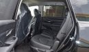 Toyota Grand Highlander TOYOTA GRAND HIGHLANDER HYBRID HEV AWD XLE 2024