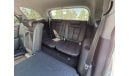 Hyundai Santa Fe Hyundai Santa-fea 2008 full option