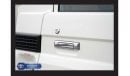 Toyota Land Cruiser Pick Up TOYOTA LAND CRUISER GDJ79 2.8L S/C STD(i) A/T DSL [EXPORT ONLY] 2024