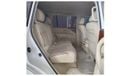 Nissan Patrol NISSAN PATROL V8 5.6L-LE.400HP -  EXCELLENT CONDITION - VAT INCLUSIVE - BANK FINANCE AVIALABL