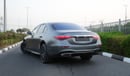 Mercedes-Benz S 580 BRAND NEW | MERCEDES BENZ S580 4MATIC 2024