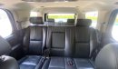 Chevrolet Tahoe LTZ Full Option