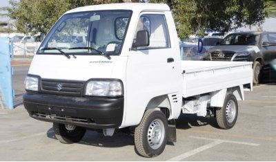 Suzuki Carry 1.2L MT  2024