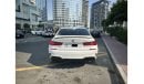 BMW 330i Std