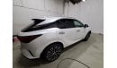 Lexus RX350 LEXUS RX3550 F1 SPORT 2024 MODEL 0KM