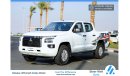 ميتسوبيشي L200 2024 Triton GLX Diesel / Only Available with us! /2.4L 4x4 6 MT/ Export Only