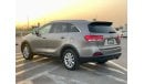 Kia Sorento 2017 Kia Sorento LX Premium 3.3L V6 - 4x4 AWD - 7 Seater - Sensor & Rear CAM - 130,000 Mileage