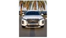 Hyundai Palisade Premium Hyundai Palisade Full Option