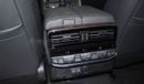 Toyota Land Cruiser 2022 Model Toyota Land Cruiser (300 Series), 3.3L Turbo Diesel A/T