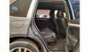 بورش كايان PORSCHE CAYENNE TURBO 4.8L 2008 WITH LEATHER SEATS, T.V NAVIGATION AND MUCH MORE...