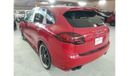 بورش كايان PORSCHE CAYENNE GTS 4.8L 2013, WITH GTS INTERIOR PACKAGE, SPORTS CHRONO PACKAGE AND MORE..