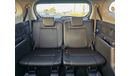 Toyota Rush / 7 SEATER/ LEATHER/ FULL OPTION/ LOT#3866