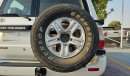 Toyota Land Cruiser TOYOTA LANDCRUISER GXR 7500kms DRIVEN 2007 MODEL