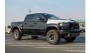 RAM 1500 DODGE RAM TRX 6.2L SUPERCHARGED PICKUP TRUCK 2022 | 360 CAMERA | PANORAMIC SUNROOF | DIGITAL SPEEDOM