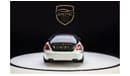 Rolls-Royce Wraith Std WARRANTY AVAILABLE