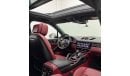 Porsche Cayenne GTS 2022 Porsche Cayenne GTS, October 2025 Porsche Warranty, Full Options, Low Kms, GCC